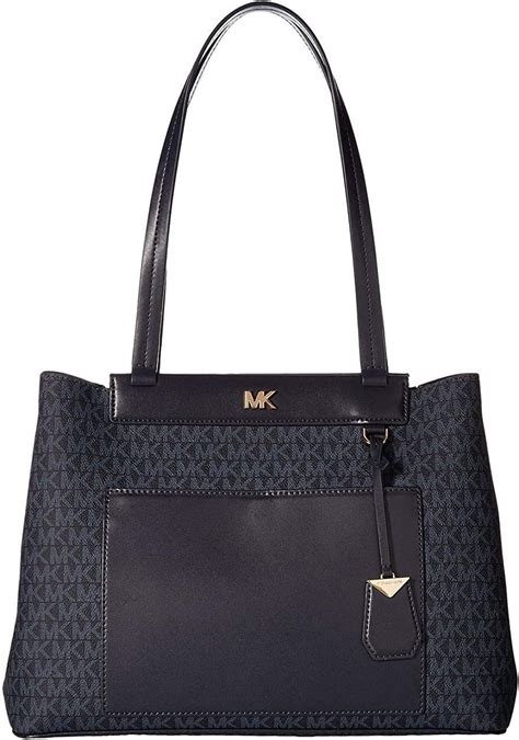 michael kors meredith medium tote